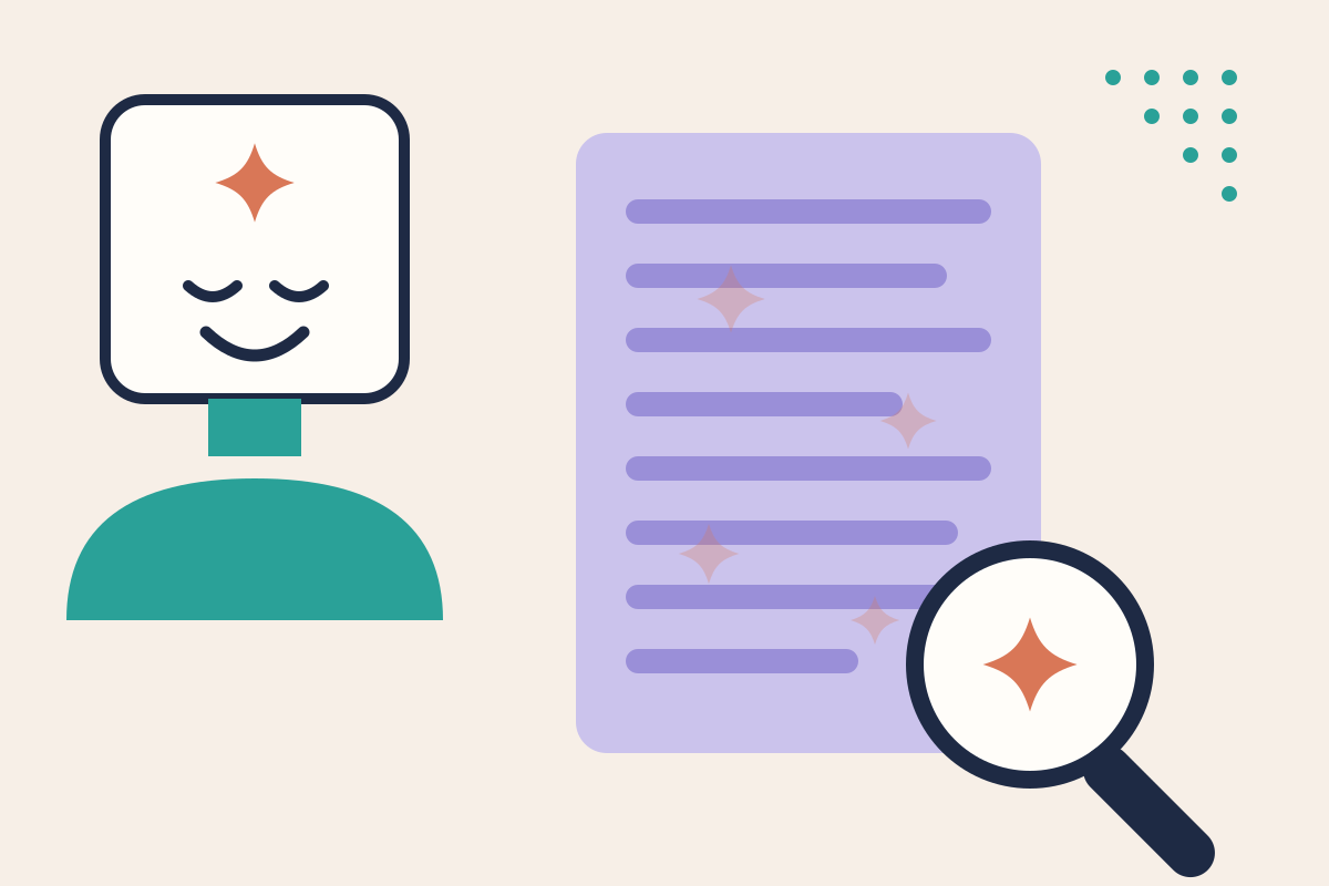 Does Claude Watermark Its Text? Anthropic's Invisible Watermark, Explained