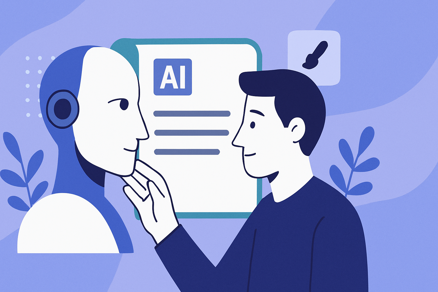 How to Humanize AI Text: The Complete Guide to Making AI Content Undetectable