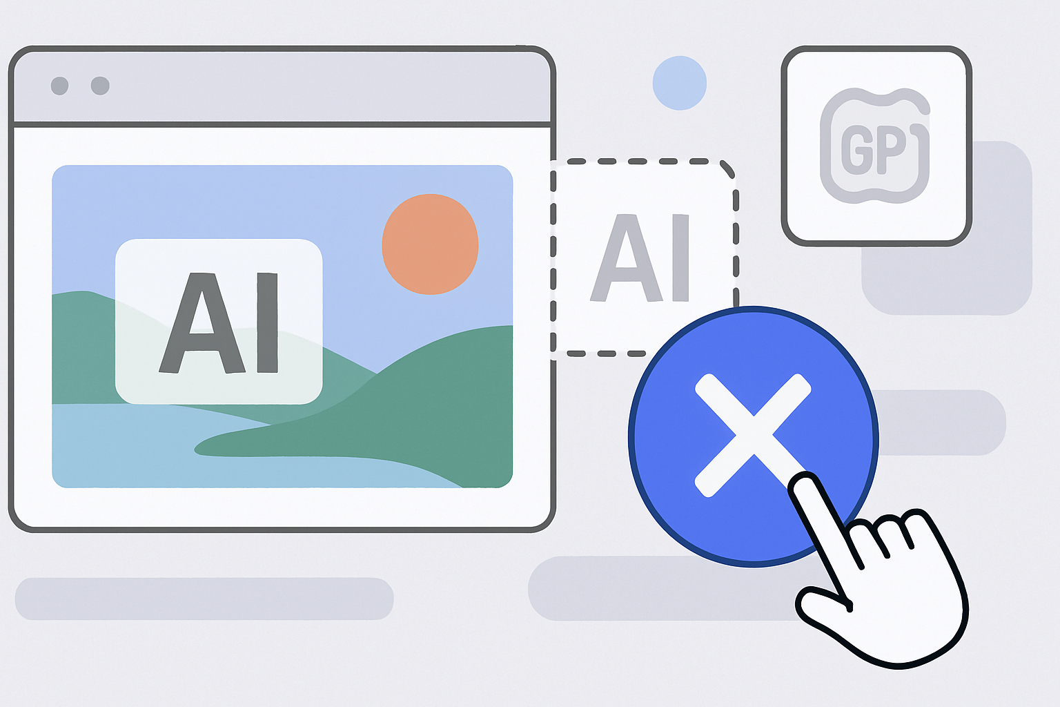 Sora AI Watermark: What It Is and How to Remove It