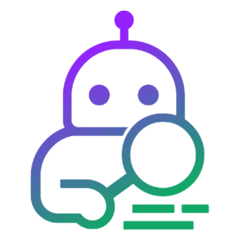 GPT Watermark Remover logo